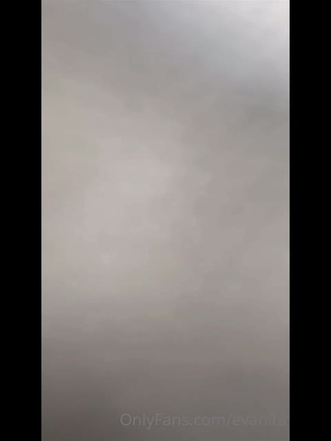 Evanamariaa Video #37diJQ