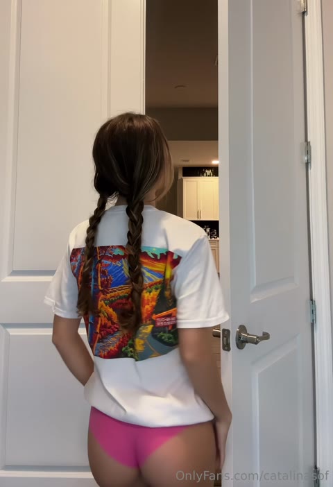 Janicee.nichole Video #37Pp9K