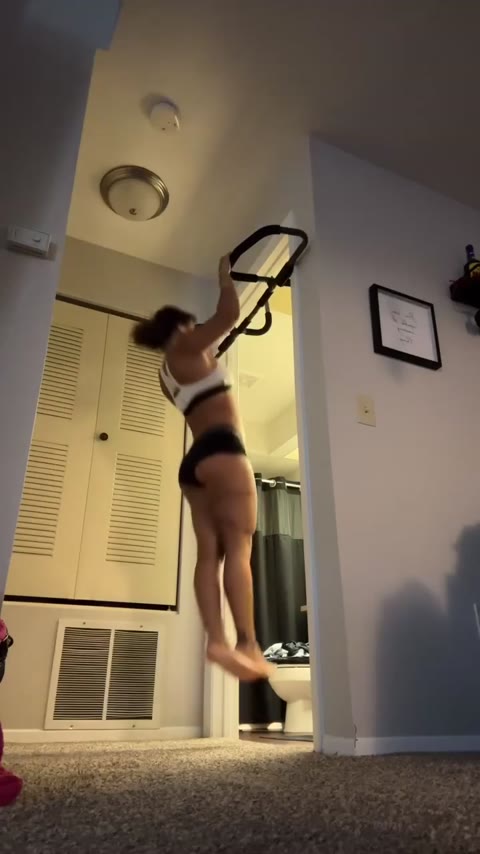Raeleerudolph22 Video #6YFhMu