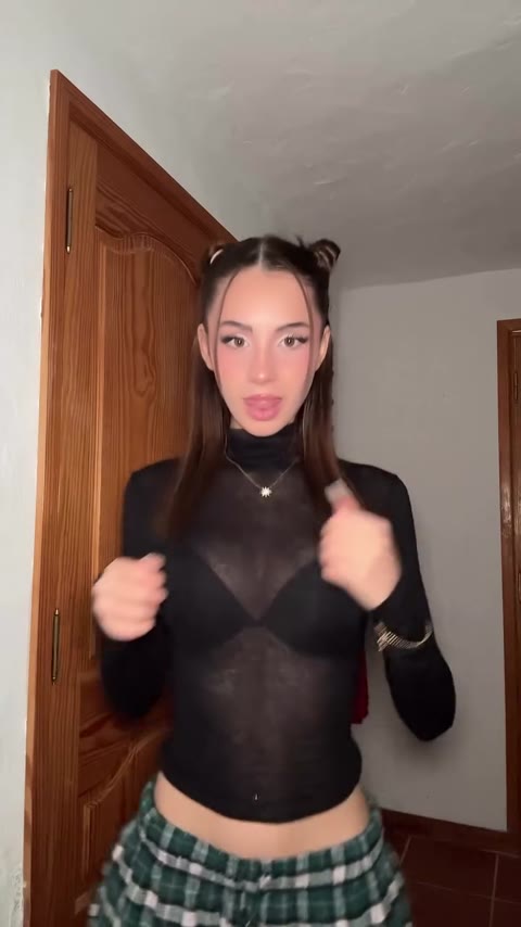 Mialobosco Video #BR7nG