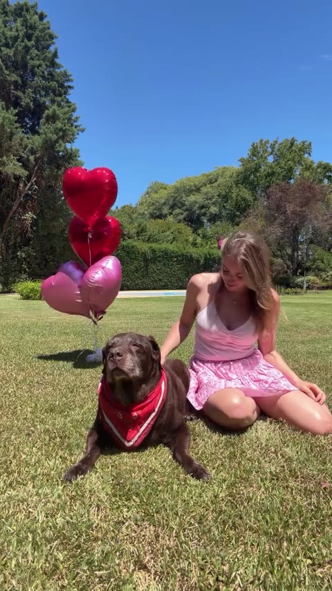 Magui_ansuz Video #5J36rw