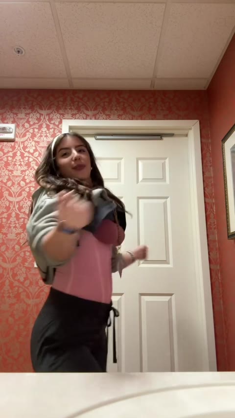 Mya.merc Video #73Jyu