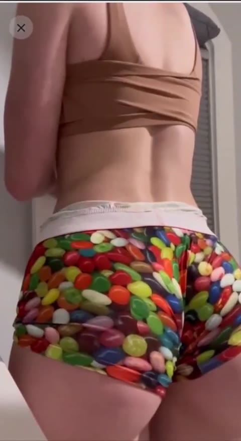 Alice.rosenblum Video #9K2Pz3