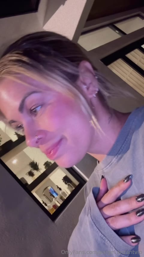 Paigevanzant Video #8M2Kja
