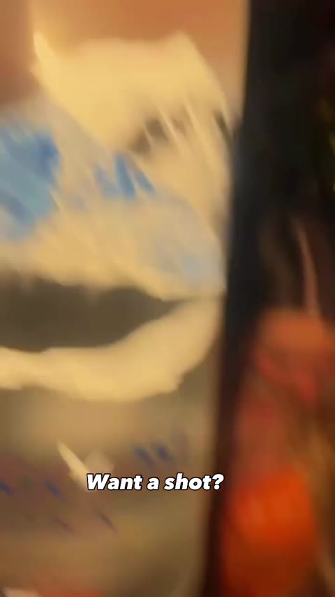 Kaitlynkrems Video #7M5znz