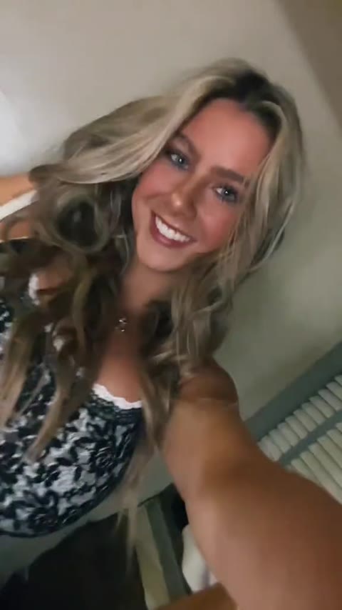 Jacklyn_roper Video #6k9mvi