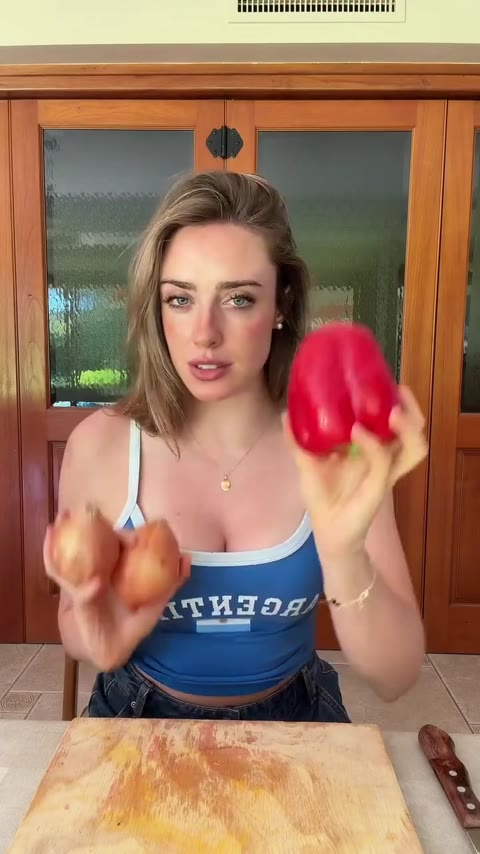 Magui_ansuz Video #6AKbSB