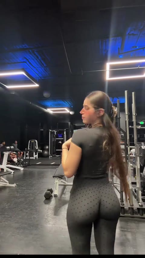 Emarbb Video #4DWeN6