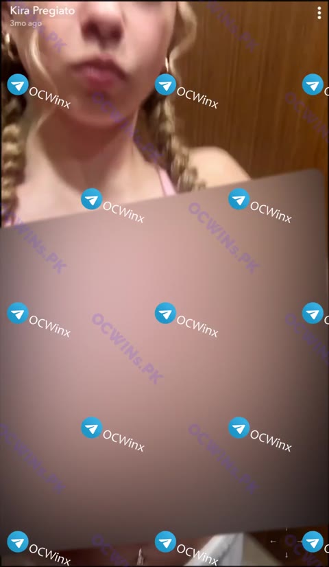 Kirapregiato Video #GfMXg