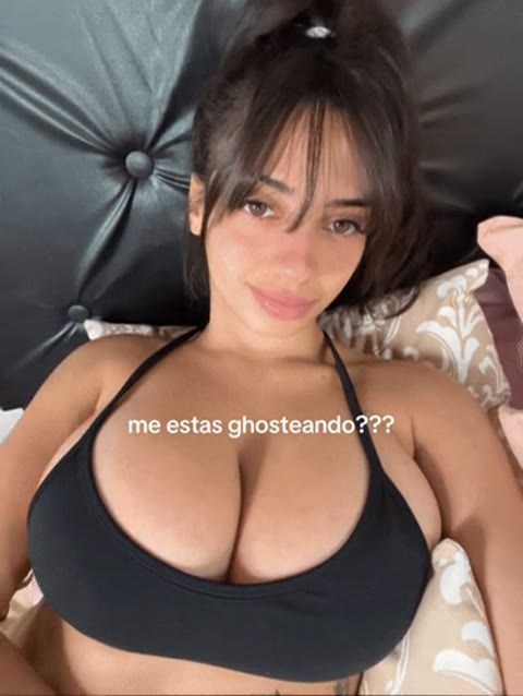 Kyliecruuzz Video #8cERhW