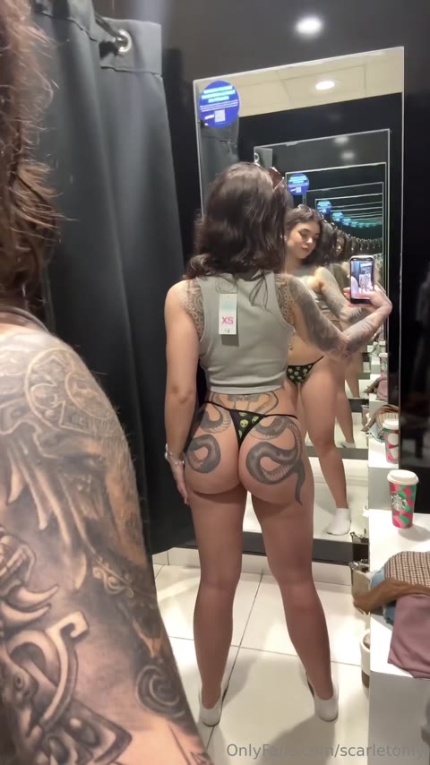 Pauula.segarra Video #5SzWZh