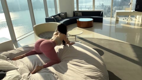 Xxapple Video #3d33aF