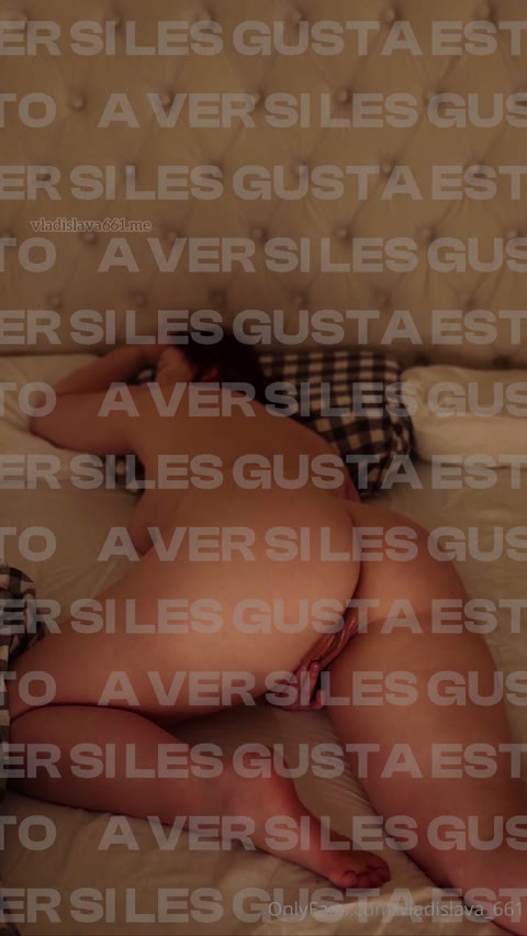 Vladislavashelygina Video #5Nw6Aa