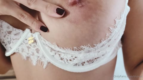 Trukait Video #5h4hCB