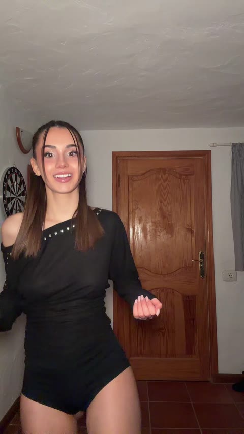 Mialobosco Video #8MzEQx