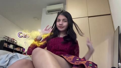 Draculin Video #6ctCzr