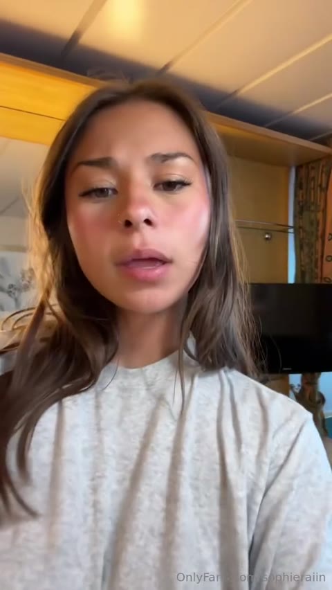 Sophieraiin Video #5uxzxk