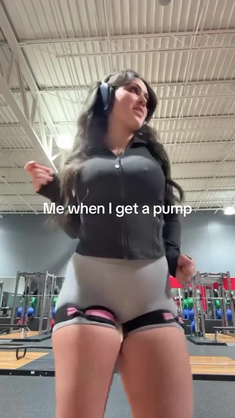 Haleymihmm Video #4AAh57