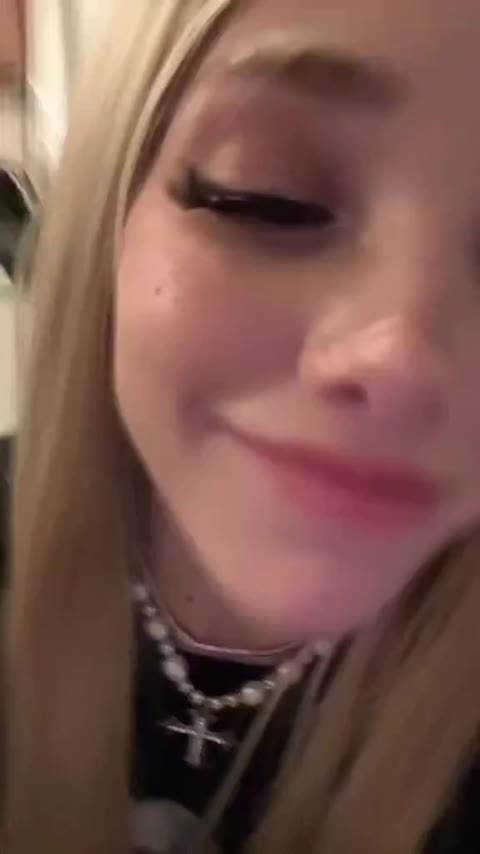 Puppiwi Video #c3yiw