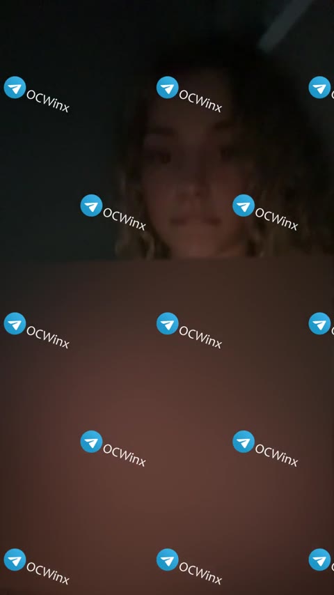 Kirapregiato Video #63w8Zy