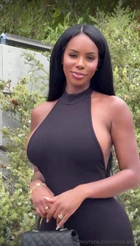 Misslexiii Video #6ngTTw