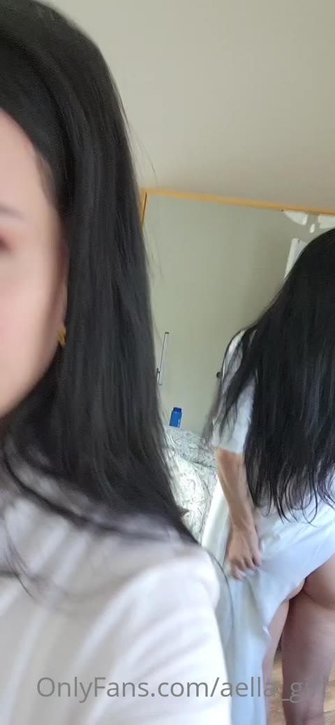 Aella_girl Video #BAvc8