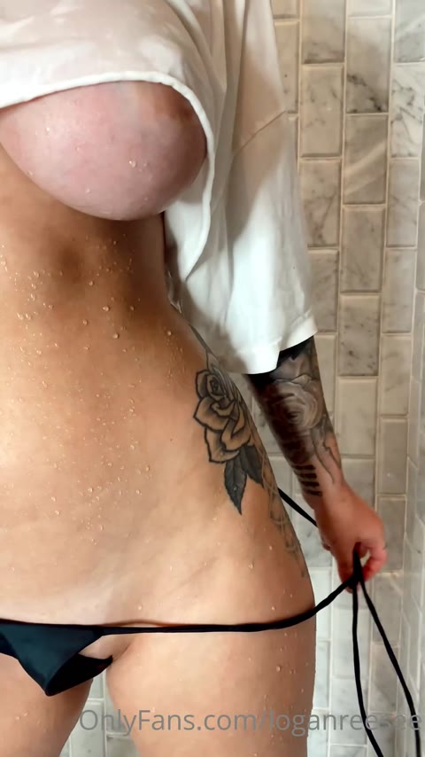Loganvalerie Video #3f23zx
