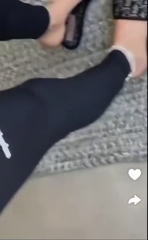 Bhadbhabie Video #7nR9rn