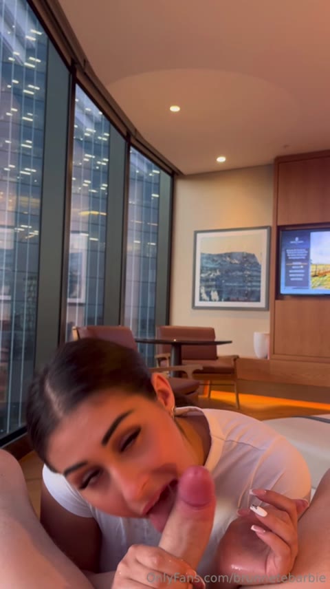 Sarah.h44 Video #ADVeJ