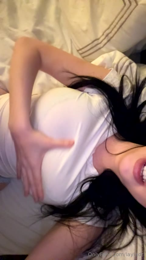 Layladream Video #5aTRQ8