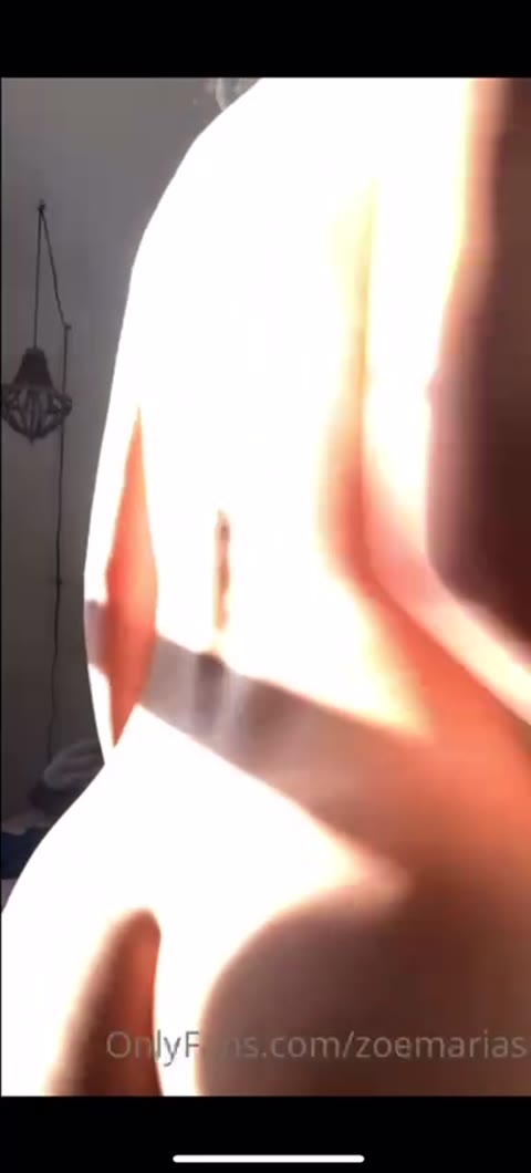 Clomarol Video #6pRiuV