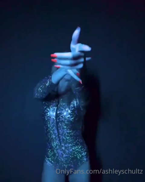Ashleyschultz Video #8E8wrn