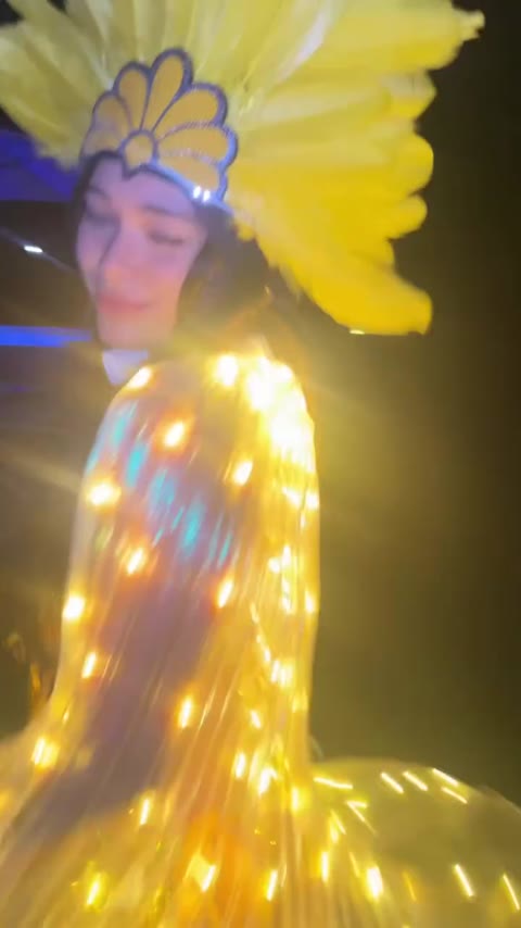 Aishah Video #7tVh7A
