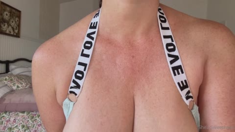 Mermaid.shea Video #8Vkfm8
