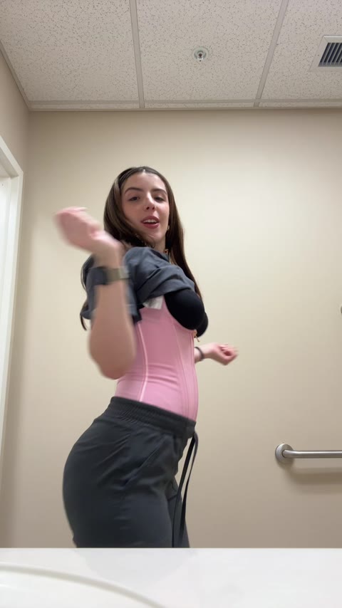 Mya.merc Video #YFuY