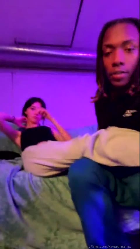 Xenadreamx Video #63d8Dd