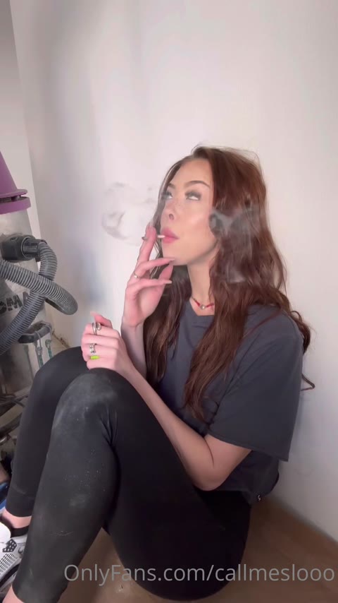 Callmeslooo Video #6V3Zf7