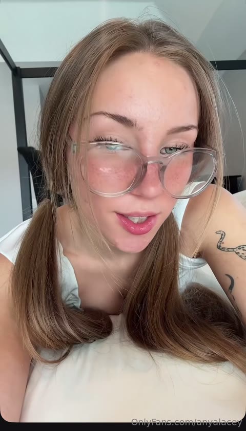 Supitsanya Video #54SPXS