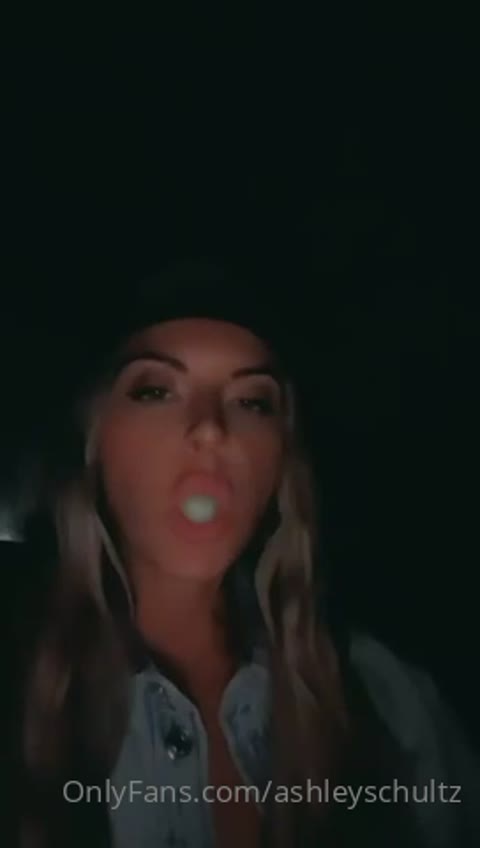 Ashleyschultz Video #8G2jXZ
