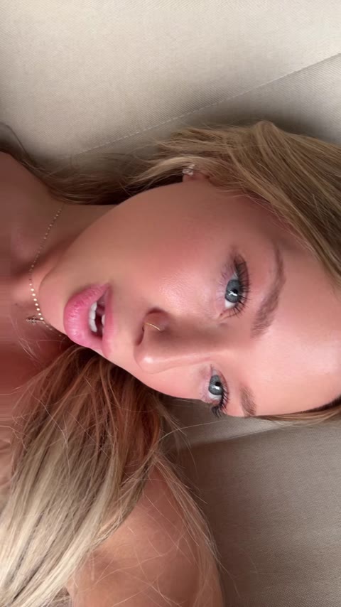 Xxsara Video #3ud2fF
