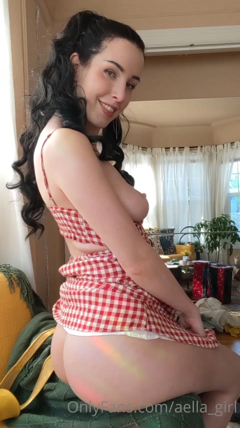 Aella_girl Video #4yNe2v