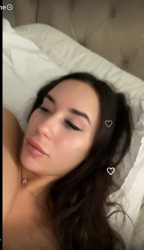 Xanthetasmine Video #76TJn7