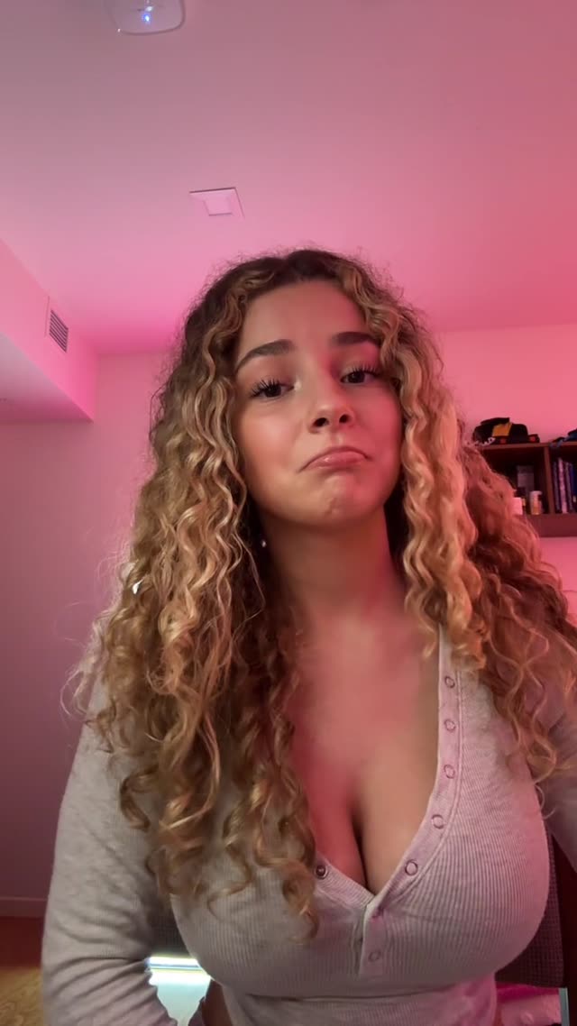 Kirapregiato Video #7txui7