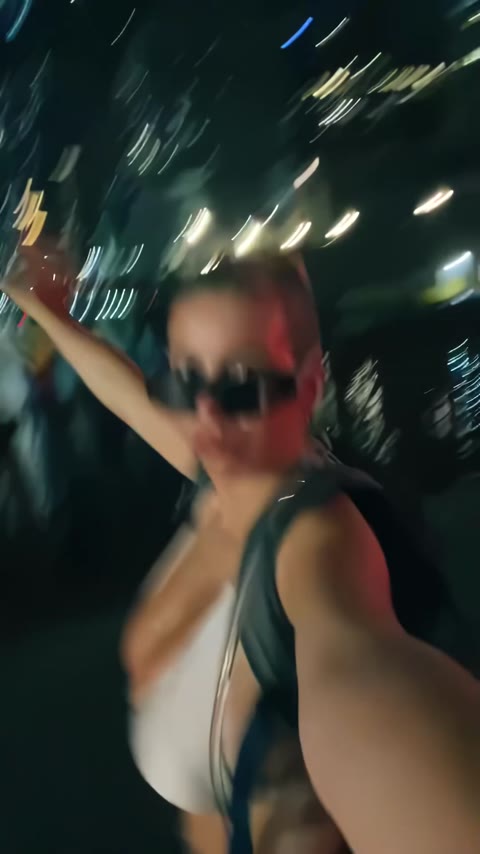 Jacklyn_roper Video #9DPP55