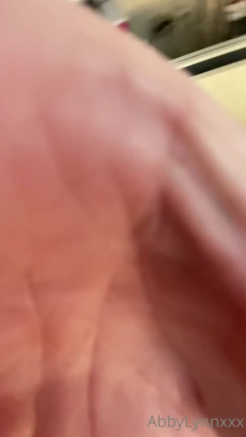 Abbylynnxxx Video #9rwLiH