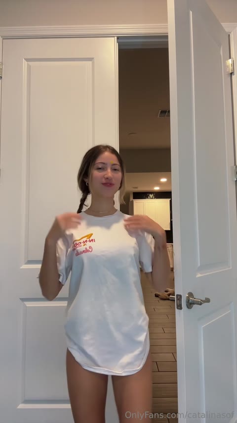 Janicee.nichole Video #fUpCR