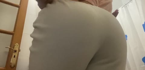 Kalullamas Video #5brNis