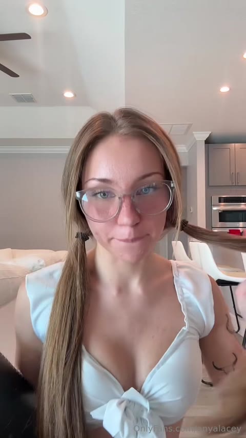 Supitsanya Video #6R46cT