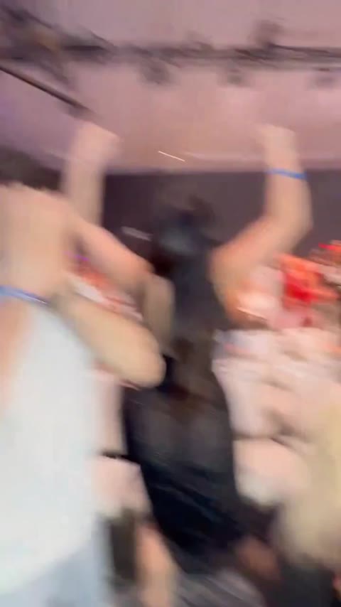 Taylorfeingold Video #3RUVNP