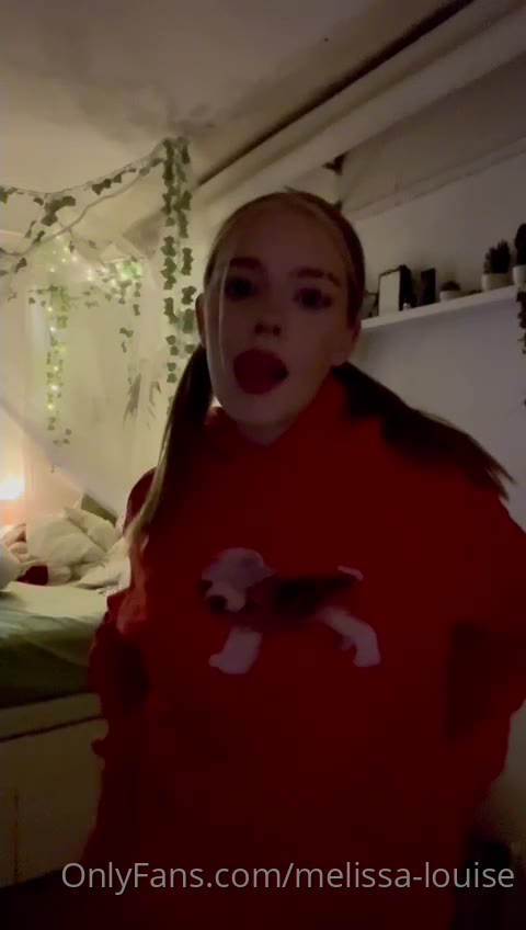 Ulovemaddy Video #zAdBd